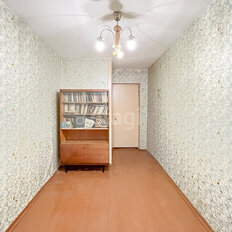 Квартира 55 м², 3-комнатная - изображение 5