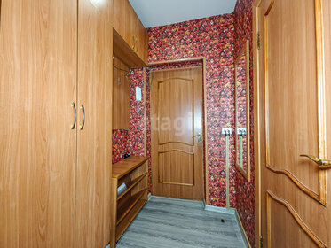 19 м², квартира-студия 2 381 000 ₽ - изображение 79