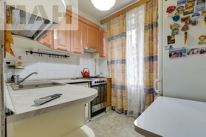 45 м², 2-комнатная квартира 6 150 000 ₽ - изображение 50