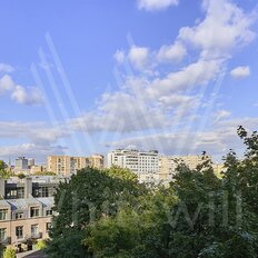 Квартира 157 м², студия - изображение 3