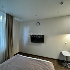 Квартира 20 м², студия - изображение 4