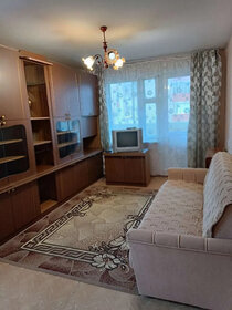 Купить двухкомнатную квартиру в монолитном доме в квартале AVANT в Санкт-Петербурге и ЛО - изображение 50