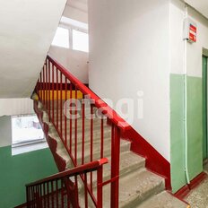 Квартира 48,6 м², 1-комнатная - изображение 2
