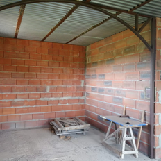 дом + 10 соток, участок - изображение 5