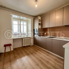 Квартира 47,2 м², 2-комнатная - изображение 2