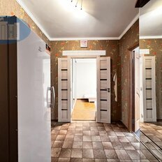 Квартира 65 м², 3-комнатная - изображение 2