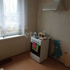 Квартира 40 м², 1-комнатная - изображение 4