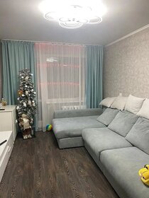 20,1 м², квартира-студия 4 089 999 ₽ - изображение 52