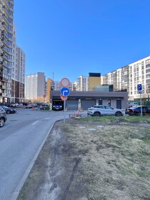 Купить квартиру в новостройке в ЖК «Астра Континенталь» в Санкт-Петербурге и ЛО - изображение 16