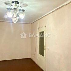 Квартира 39,4 м², 2-комнатная - изображение 5