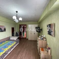Квартира 75 м², 4-комнатная - изображение 5