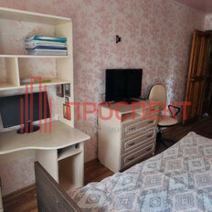Квартира 61 м², 3-комнатная - изображение 3