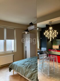 19,6 м², квартира-студия 3 650 000 ₽ - изображение 37