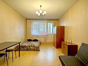 51 м², 2-комнатная квартира 45 000 ₽ в месяц - изображение 55