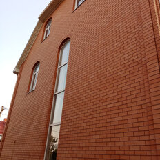 дом + 4,5 сотки, участок - изображение 5