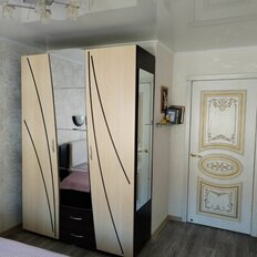 Квартира 44,9 м², 2-комнатная - изображение 5