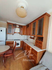 Купить двухкомнатную квартиру в районе Кировский в Самаре - изображение 33