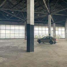 1000 м², автосервис - изображение 2