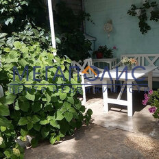 дом + 5,6 сотки, участок - изображение 4