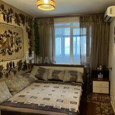 Квартира 43,5 м², 2-комнатная - изображение 3