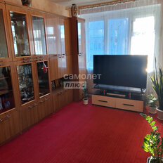 Квартира 62,1 м², 4-комнатная - изображение 2