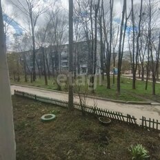 Квартира 45,4 м², 3-комнатная - изображение 5