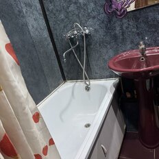 Квартира 30 м², 1-комнатная - изображение 4