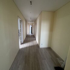 дом + 4 сотки, участок - изображение 5