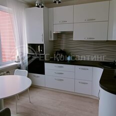 Квартира 90,5 м², 4-комнатная - изображение 2