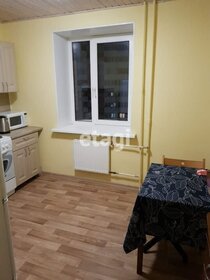 Снять двухкомнатную квартиру рядом с рекой у метро Сходня в Москве и МО - изображение 4