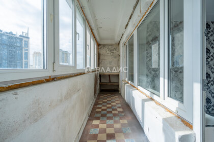 Снять посуточно комнату в квартире с детьми в Республике Башкортостан - изображение 25