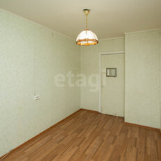 Квартира 52,3 м², 3-комнатная - изображение 4