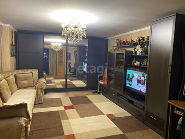 720 м² дом, 6,2 сотки участок 25 950 000 ₽ - изображение 58