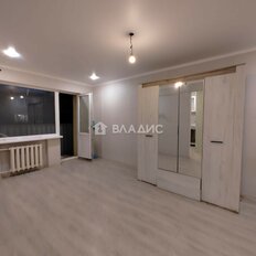 Квартира 31,4 м², 1-комнатная - изображение 2