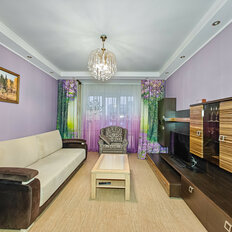 Квартира 55,4 м², 2-комнатная - изображение 5
