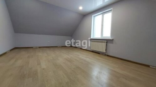 152,8 м² дом, 6,8 сотки участок 9 300 000 ₽ - изображение 50