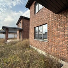 дом + 4 сотки, участок - изображение 1