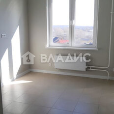 Квартира 57,1 м², 2-комнатная - изображение 5