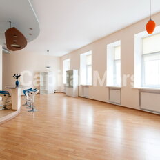 Квартира 176 м², 4-комнатная - изображение 2