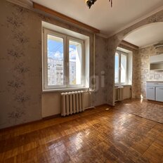 Квартира 37,1 м², 2-комнатная - изображение 4