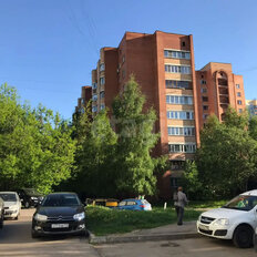 Квартира 53,1 м², 2-комнатная - изображение 1