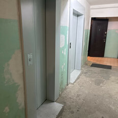 Квартира 47,2 м², 2-комнатная - изображение 1