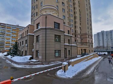 258 м², торговое помещение 37 000 000 ₽ - изображение 90