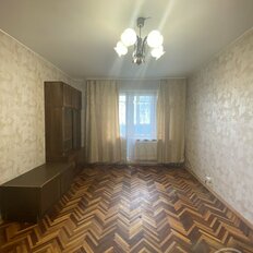 Квартира 52,1 м², 2-комнатная - изображение 1