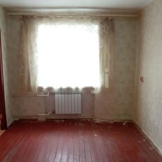 Квартира 24,1 м², 1-комнатная - изображение 3