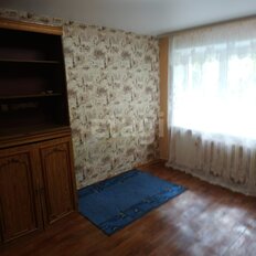 Квартира 18 м², 1-комнатная - изображение 3