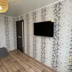 Квартира 52,1 м², 3-комнатная - изображение 3