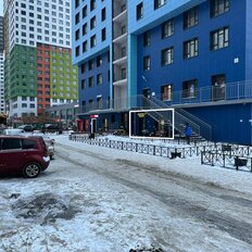 74,2 м², помещение свободного назначения - изображение 3