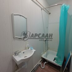Квартира 39,3 м², 2-комнатная - изображение 4