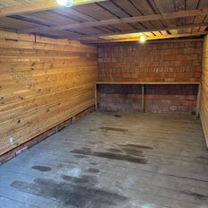 18 м², гараж - изображение 1